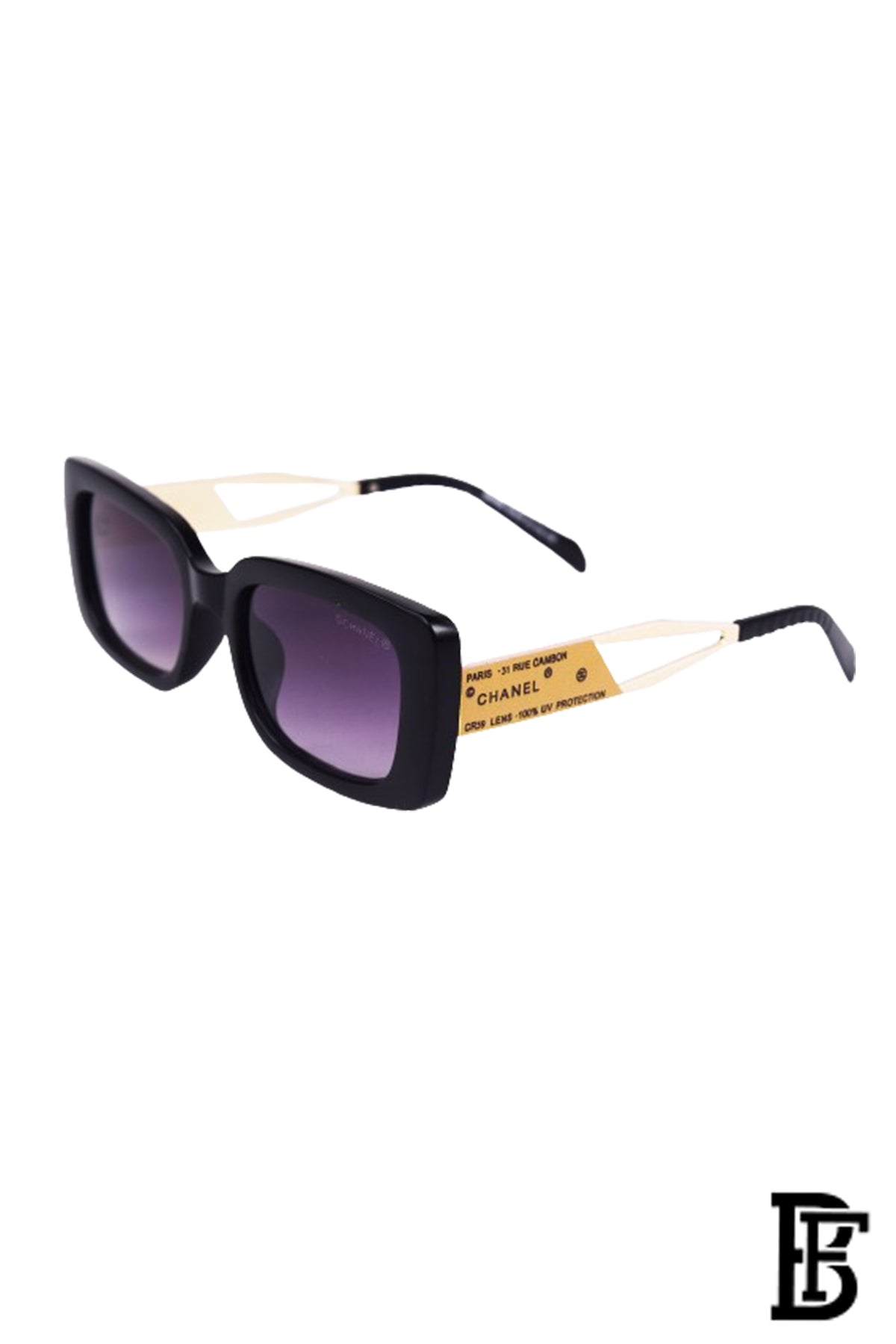 Generic Men Sunglasses inspired by Chanel sn950 image 3