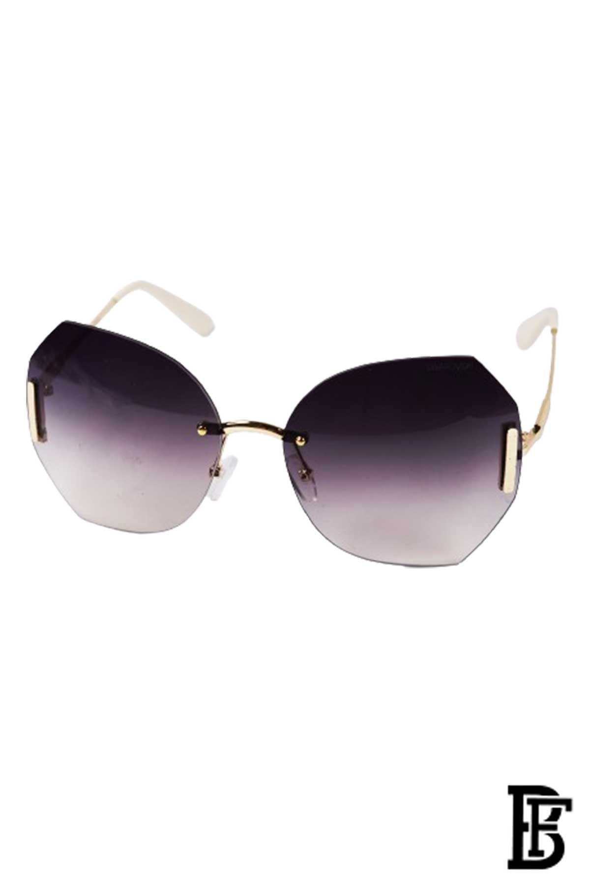 Generic Women Sunglasses Inspired By Swarovski sn764 image 1