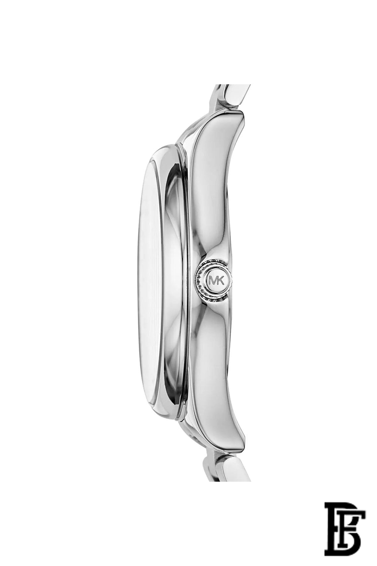 Michael Kors Watch For Women MK6600 image 2