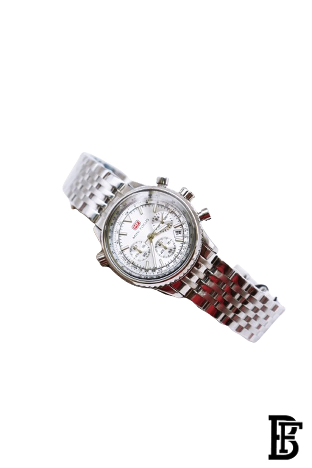 Mini Focus Watch Men mf0027 image 2
