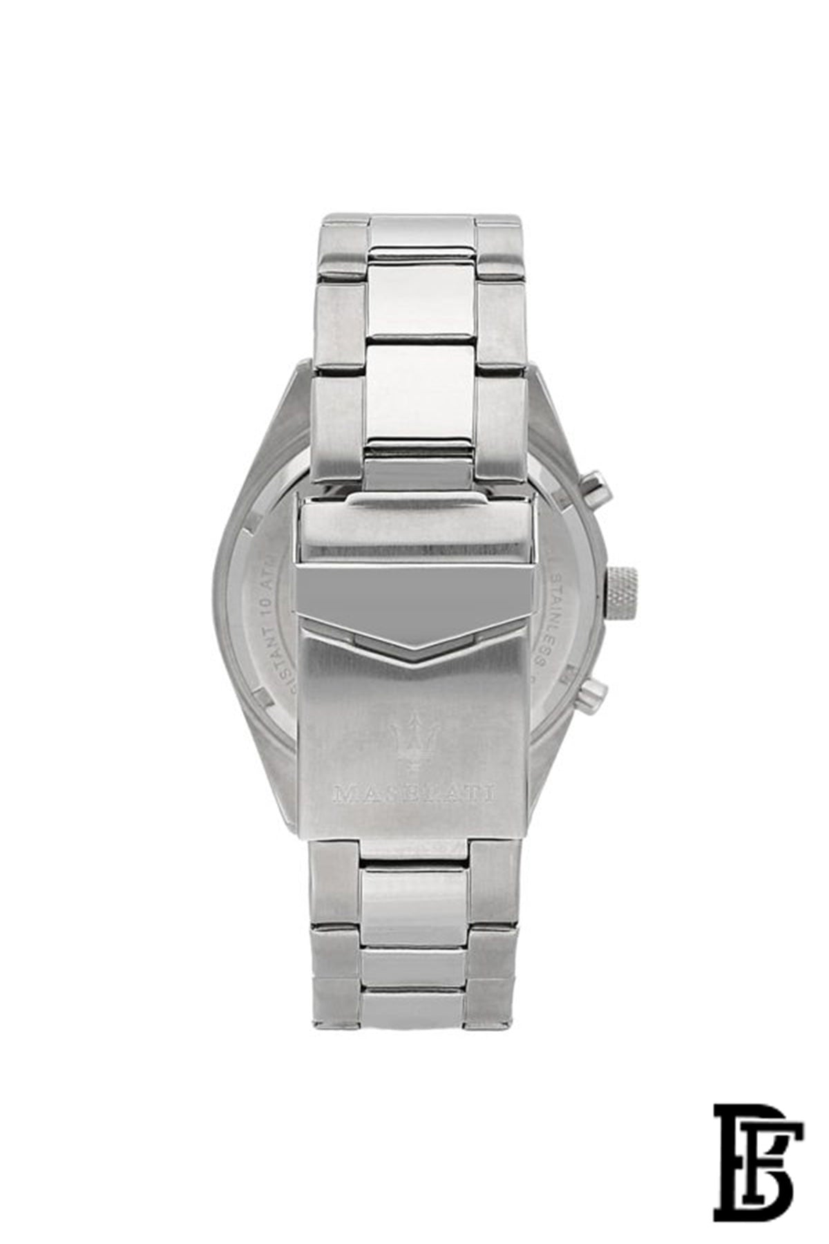 Maserati Watch For Men  R8853100023 image 3