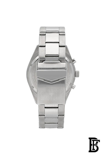 Maserati Watch For Men  R8853100023 image 3