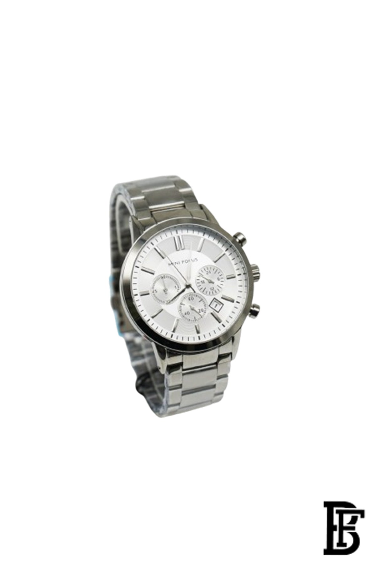 Mini Focus Watch For Men mf008 image 0