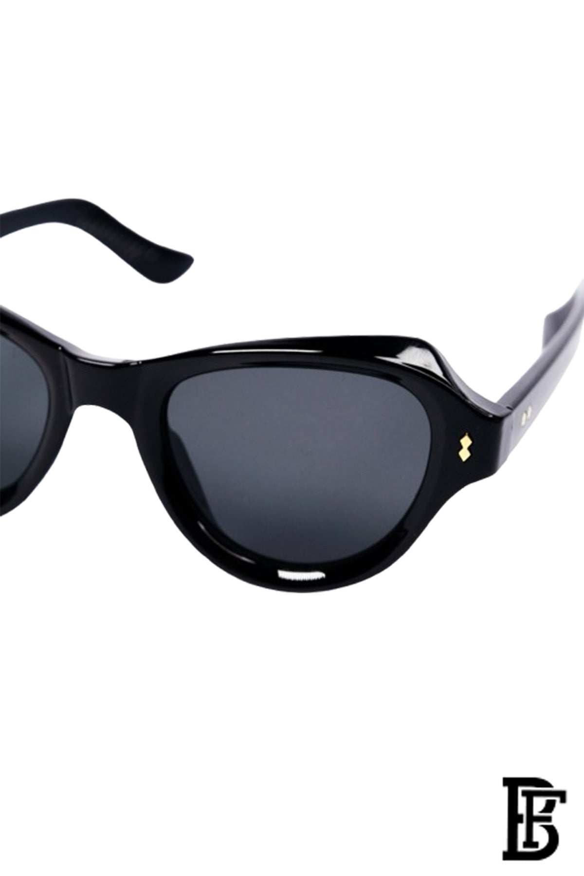 Generic men sunglasses  SG844 image 2