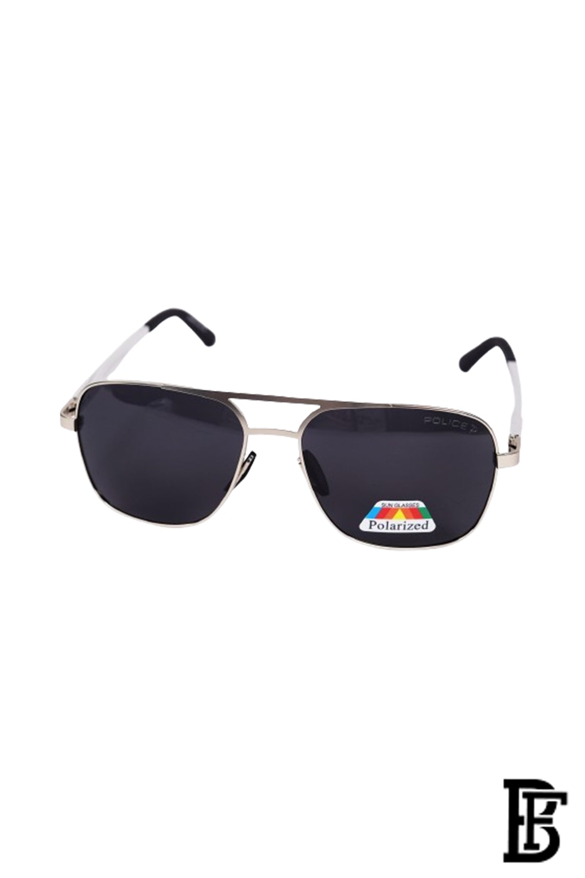 Generic Men Sunglasses inspired by police sn1013 image 1