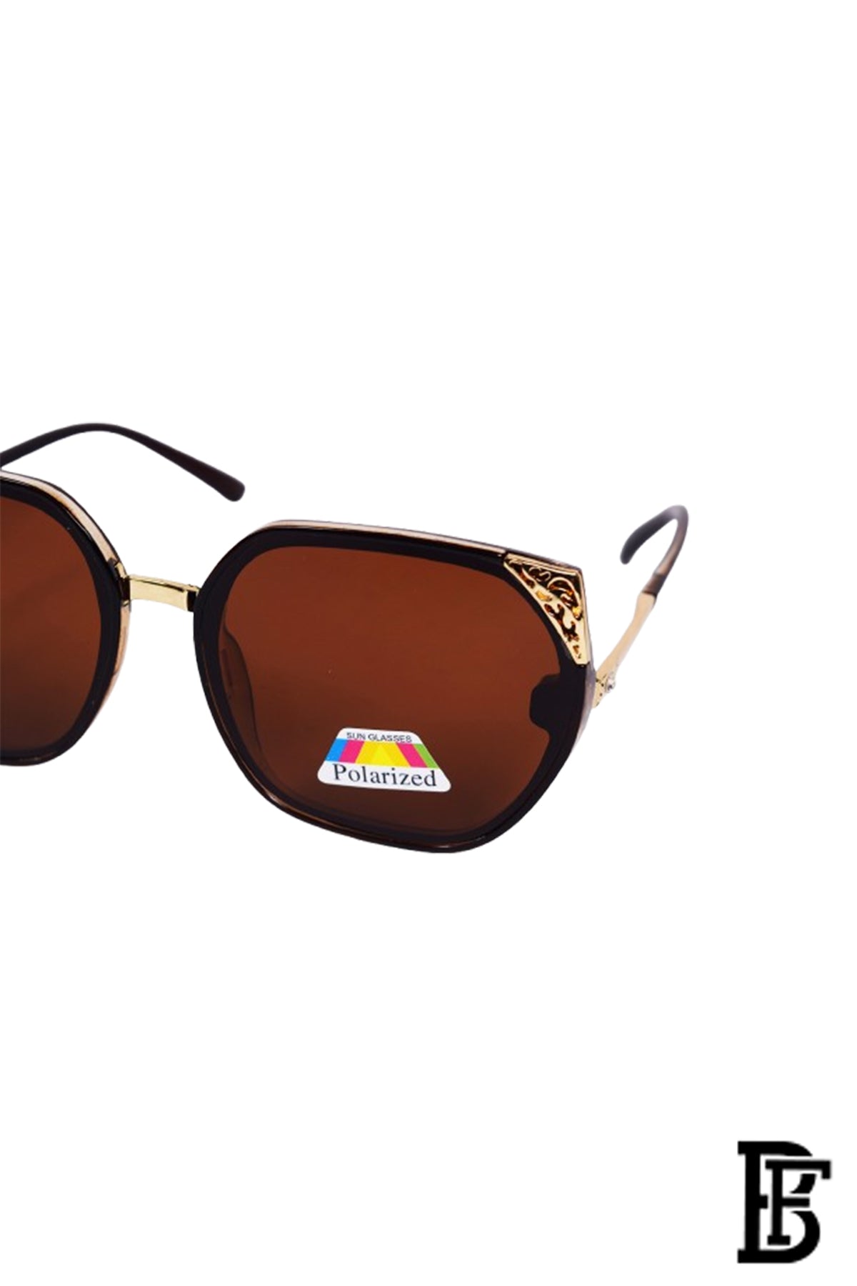 Generic Women Sunglasses SG171 image 2