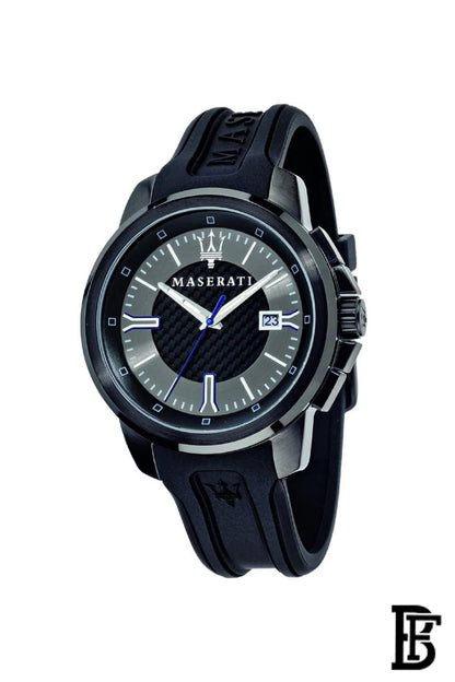 MaseratiWatch For MenR8851123004 image 0