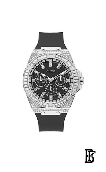 GUESS Men Quartz Watch GW0208G1 image 0