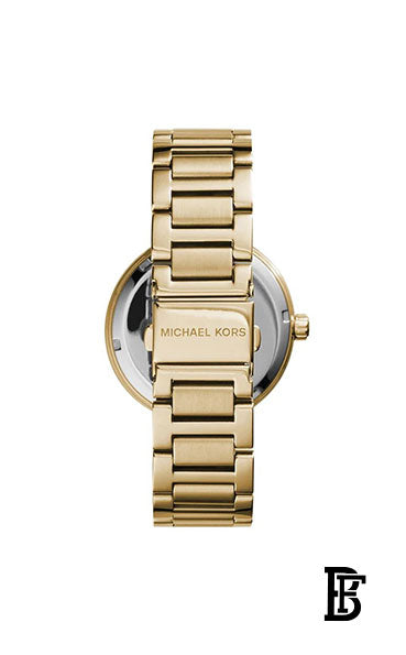 Michael Kors Watch for Women MK5867 image 3