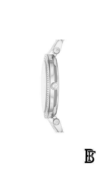 Michael Kors Watch for Women MK3429 image 2