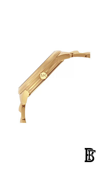 Michael Kors Watch for Women MK6714 image 2