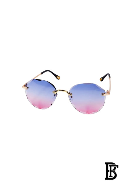 Generic Women Sunglasses SG188 image 0