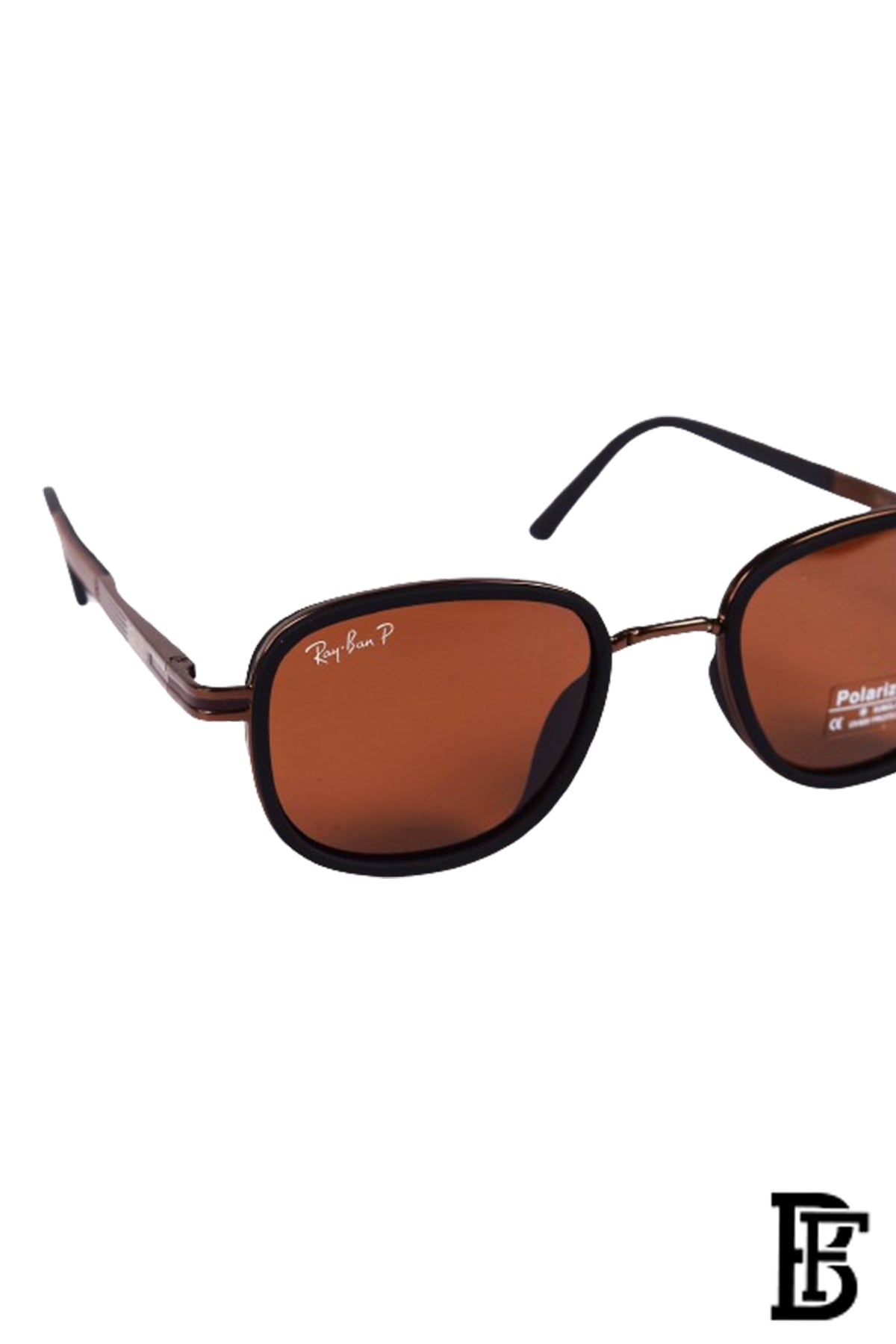 Generic Woman Sunglasses inspired by RAYBAN Sn860 image 3