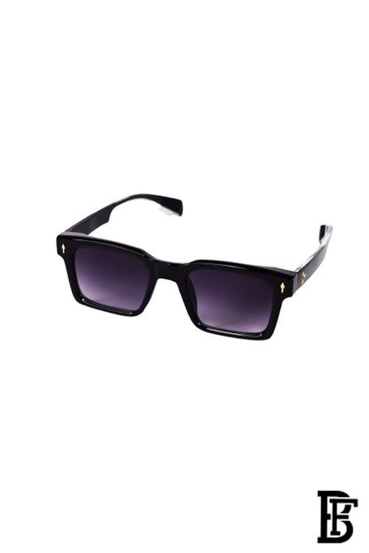 Generic men sunglasses  SG407 image 0