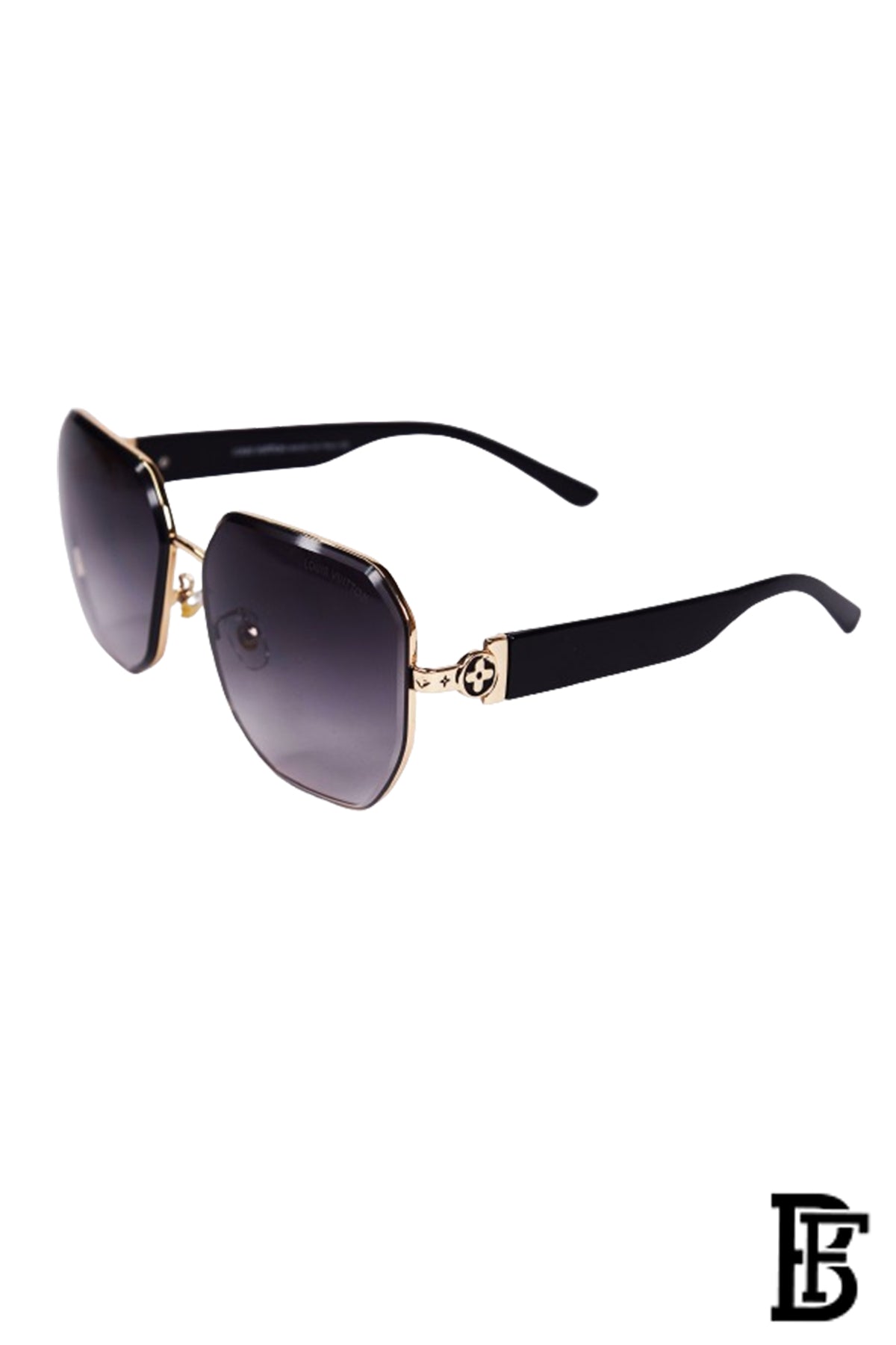 Generic Men Sunglasses inspired by Louis VUITTON sn968 image 4