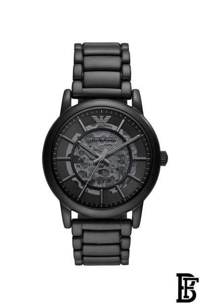 Emporio Armani Watch For Men AR60045 image 1