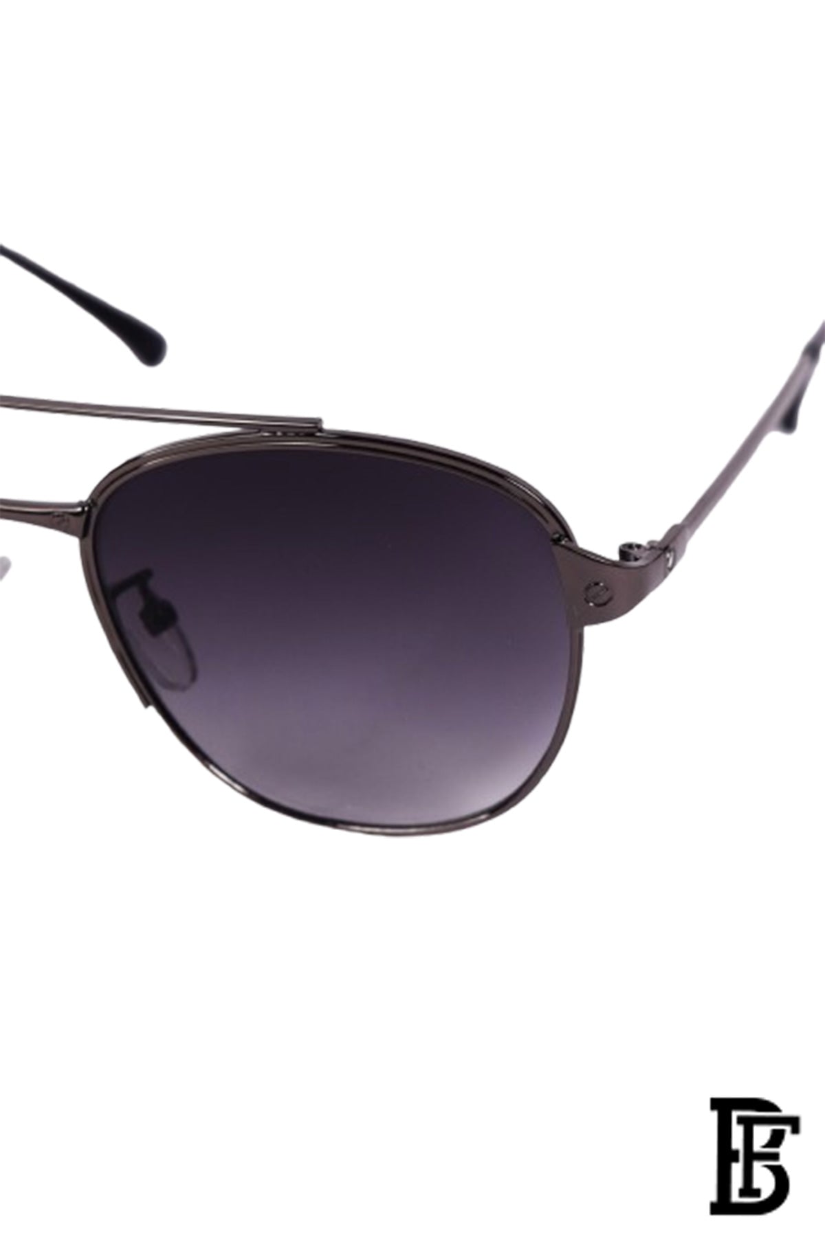 Generic men sunglasses  SG299 image 2