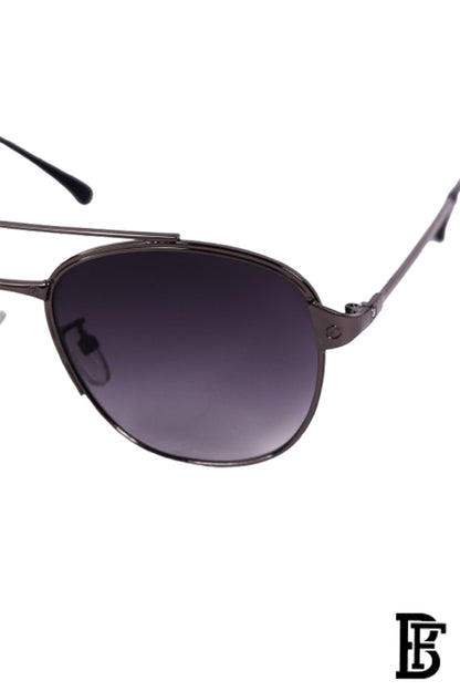 Generic men sunglasses  SG299 image 2