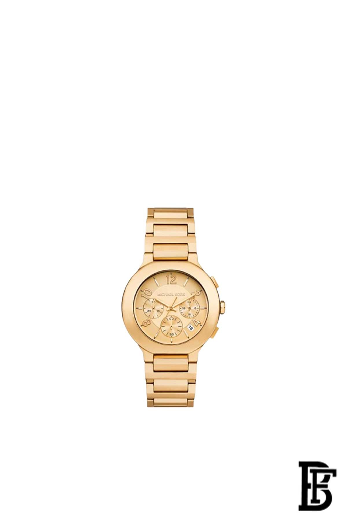Michael Kors Watch for Women MK7520 image 1