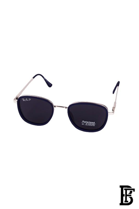 Generic Men Sunglasses inspired by RAYBAN Sn876 image 1