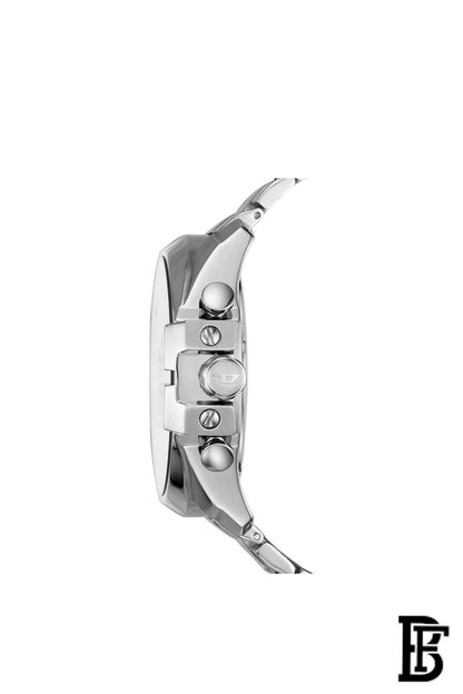 DIESEL Men's Watch DZ4417 image 2