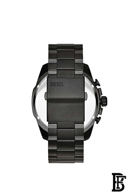 DIESEL men Mr. Daddy  Watch DZ7395 image 3