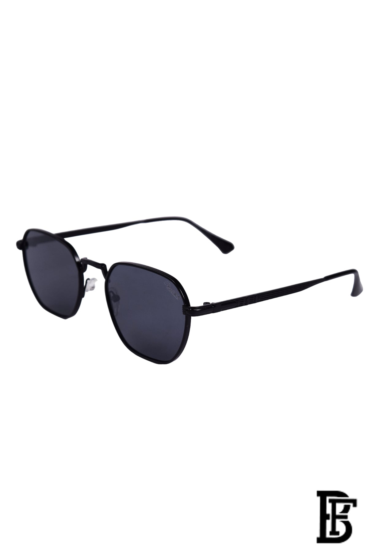 Generic Men Sunglasses Inspired By PERSOL SN743 image 3