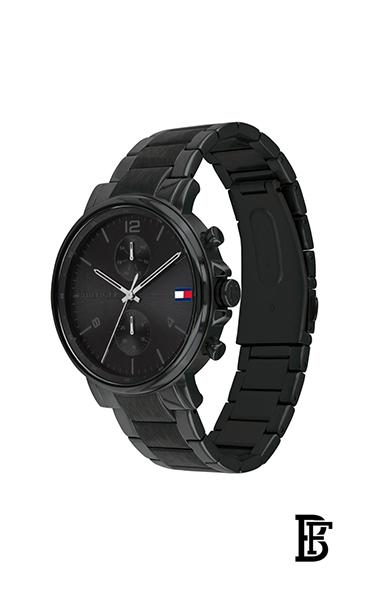 Tommy HIlfiger Watch For Men  1710414 image 2