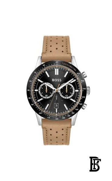 Hugo Boss Watch For Men 1513964 image 0