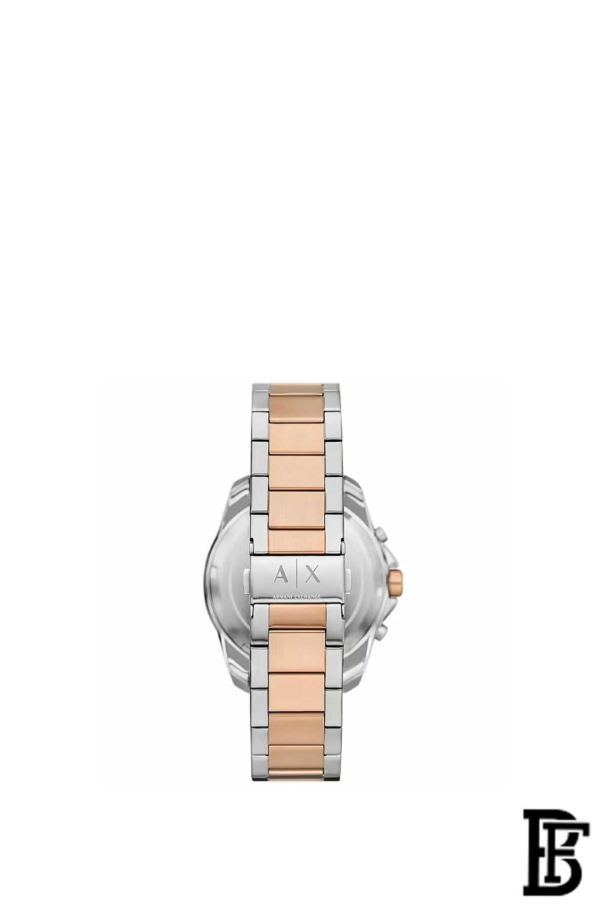 EMPORIO ARMANI Men's Watch AX1965 image 3