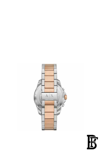 EMPORIO ARMANI Men's Watch AX1965 image 3