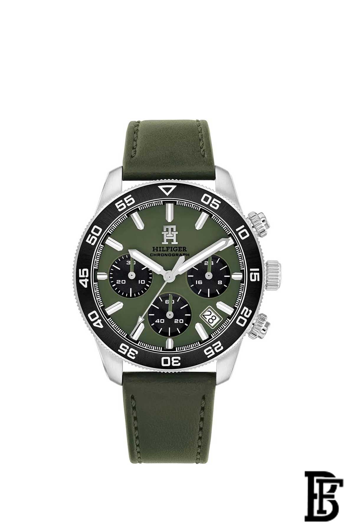 Tommy HIlfiger Watch For Men -1792188 image 1