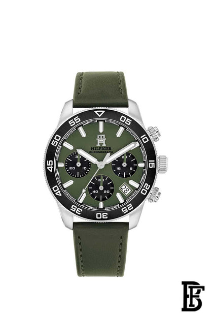 Tommy HIlfiger Watch For Men -1792188 image 1