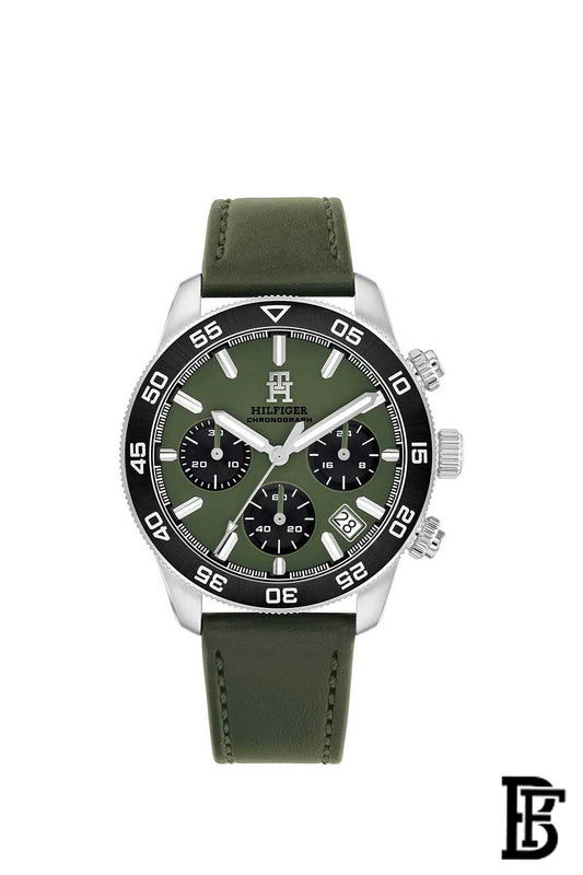 Tommy HIlfiger Watch For Men -1792188 image 1