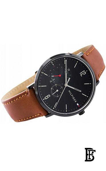 Tommy HIlfiger Watch For Men  1791510 image 3