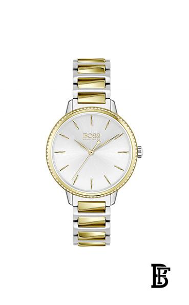 Hugo Boss Watch For Women 1502568 image 0
