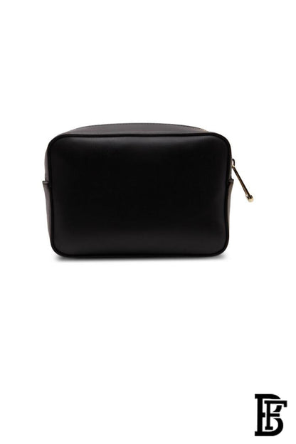TOMMY HILFIGER Tommy Camera Bag\BAGD036 image 2