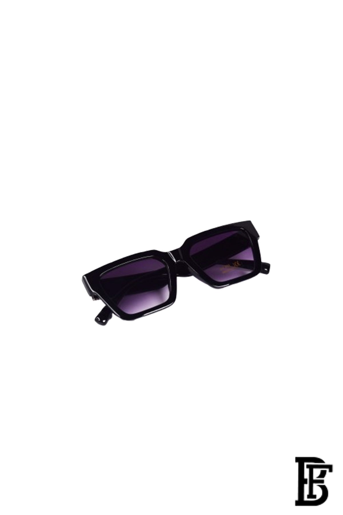 Generic men sunglasses  SG790 image 4