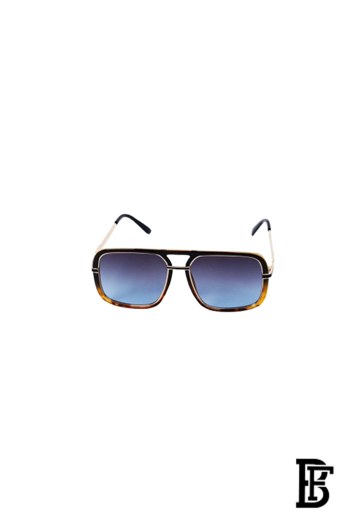 Generic men sunglasses  SG880 image 0