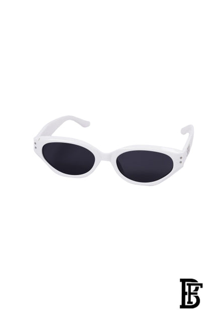 Generic men sunglasses  sn124 image 1