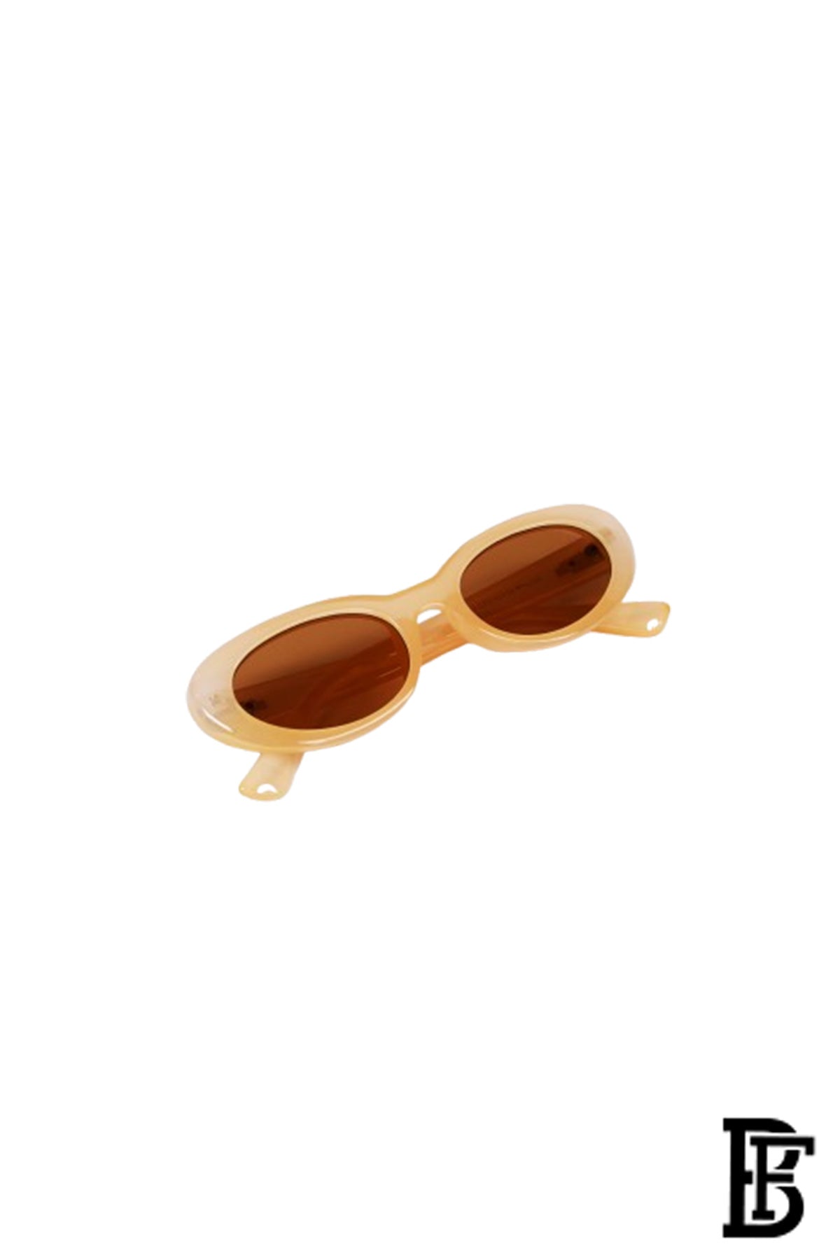 Generic men sunglasses SG691 image 4