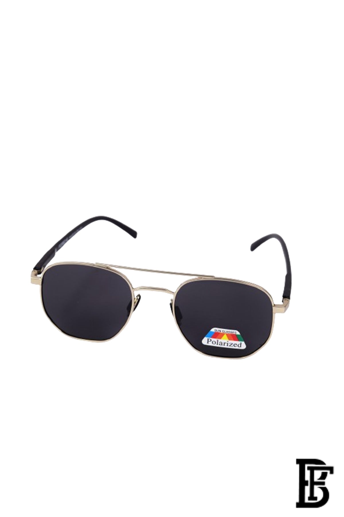 Generic Men Sunglasses inspired by PORCH  Sn924 image 0