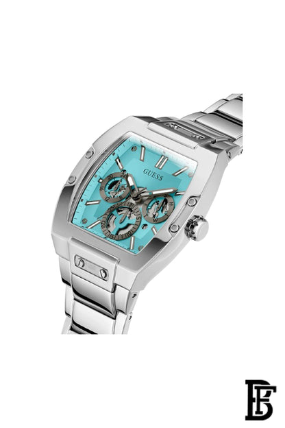 Guess Watch For Men GW0456G4 image 2