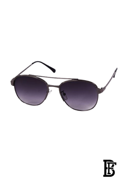 Generic men sunglasses  SG299 image 0