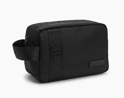 CALVIN KLEIN Men Hand Bag CKHB4