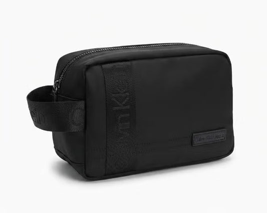 CALVIN KLEIN Men Hand Bag CKHB4