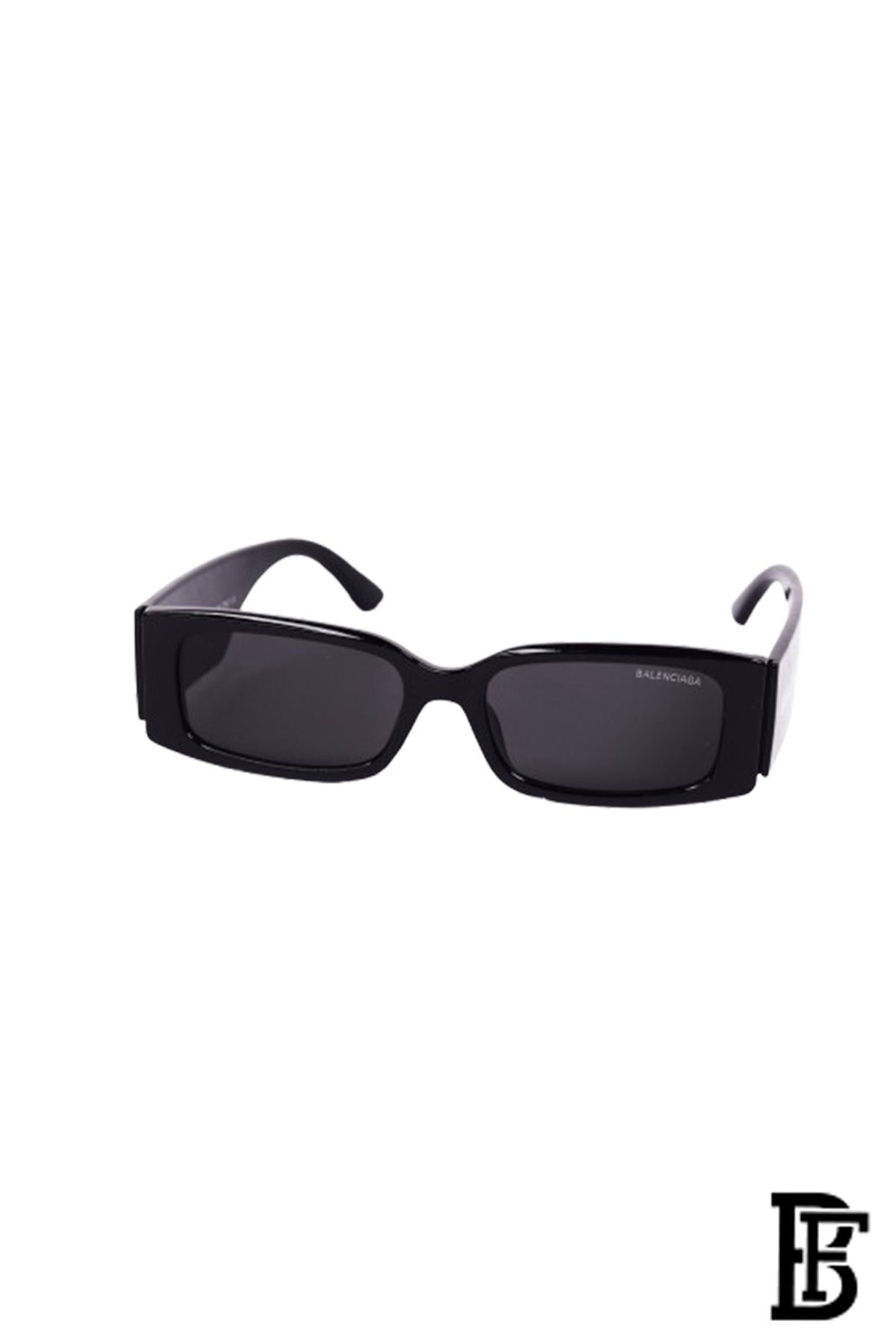 Men Sunglasses inspired by Balenciaga  sn1181 image 1
