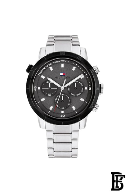 Tommy Hilfiger Watch For Men   1792106 image 0