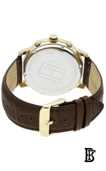 Tommy Hilfiger Watch For Men  1791291 image 3