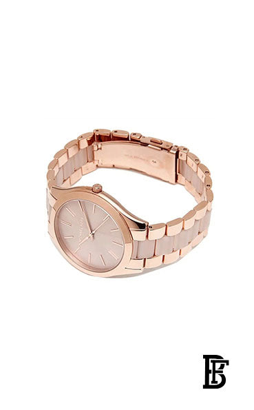 Michael Kors Watch for Women MK4294 image 2